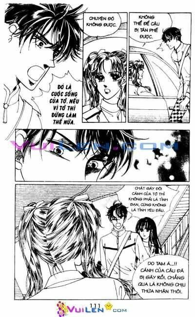 nụ hôn nồng thắm chapter 6 111