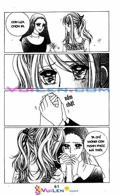 tìm lại tình yêu chapter 76 2