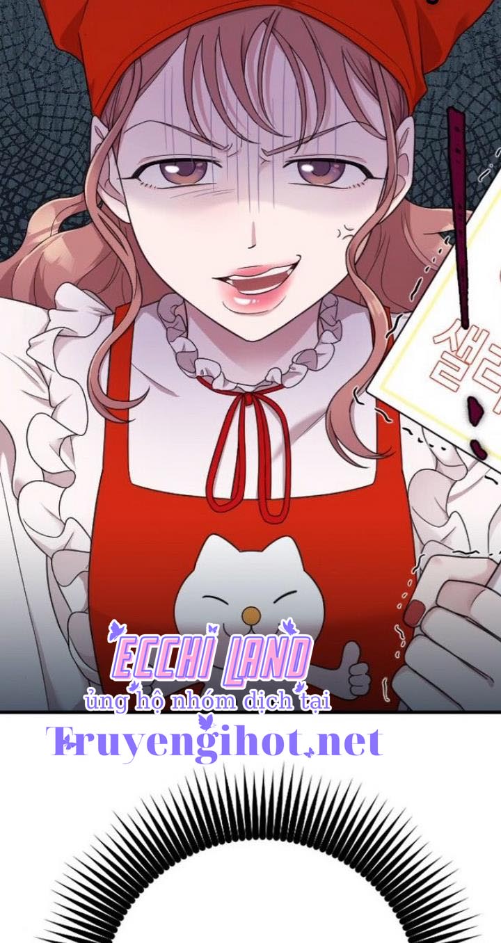 cô đi mà lấy chồng tôi chapter 16.1 6