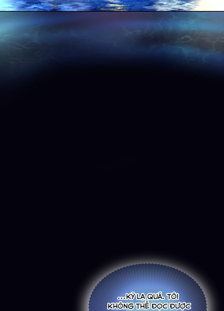 tái sinh thành vị thần baby chapter 32 21