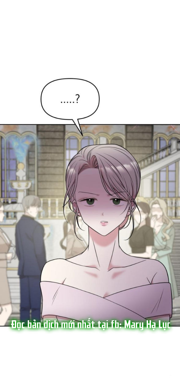 quản gia, cho tôi đi chapter 6.1 25