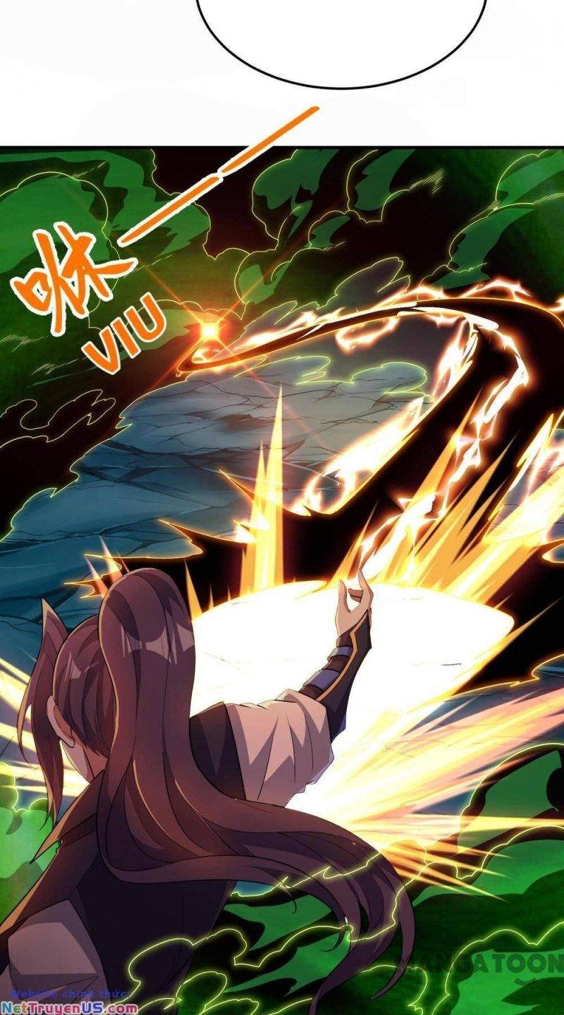 đệ nhất người ở rể chapter 271 10