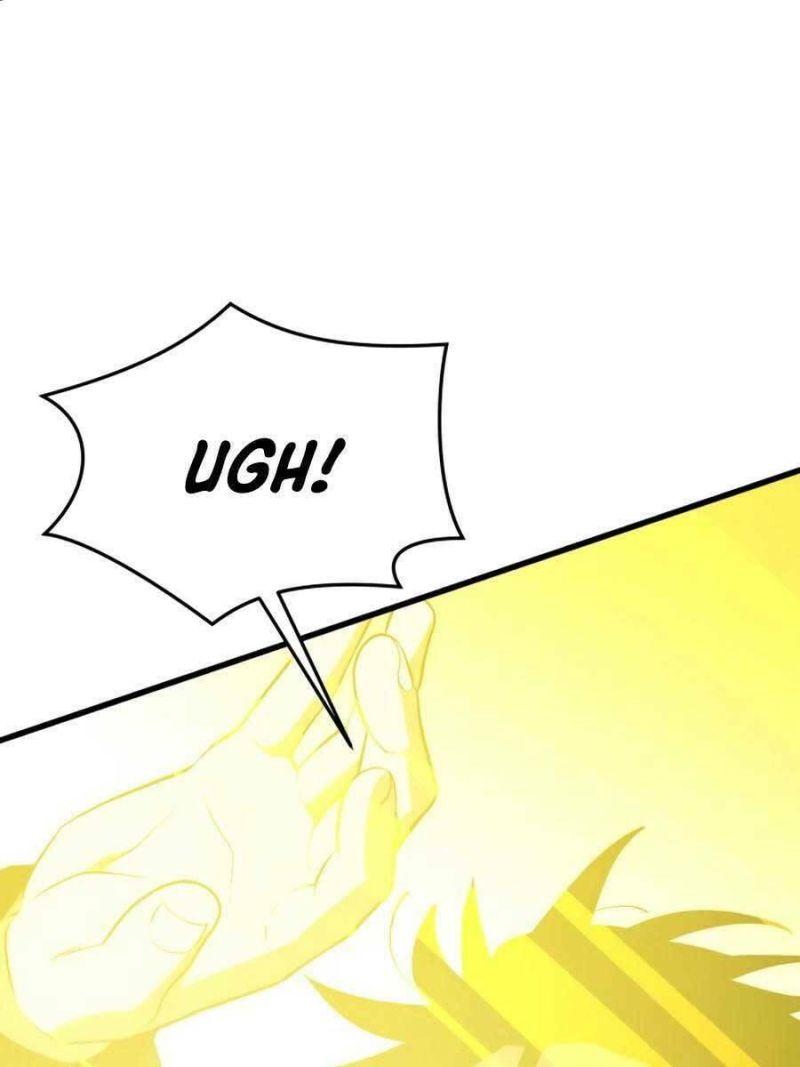 linh hồn ở nhà ga seoul chapter 82 128