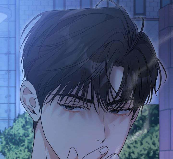 say nắng chapter 16 47