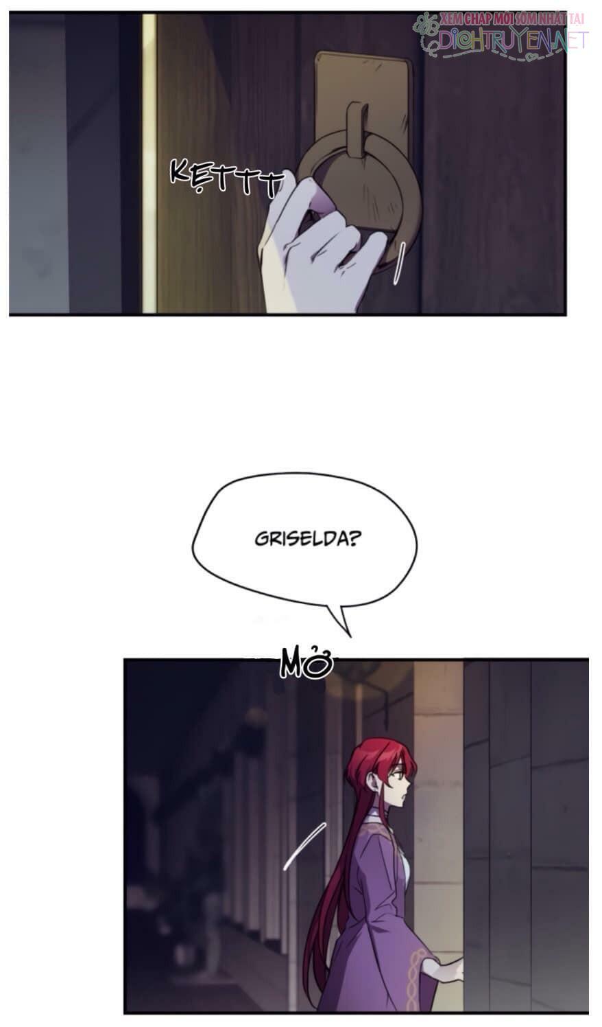 bị che khuất bởi ánh hoàng hôn chapter 3 66