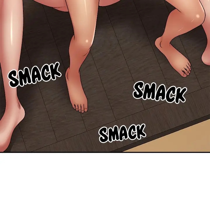 chiếm hữu linh hồn chapter 29 69