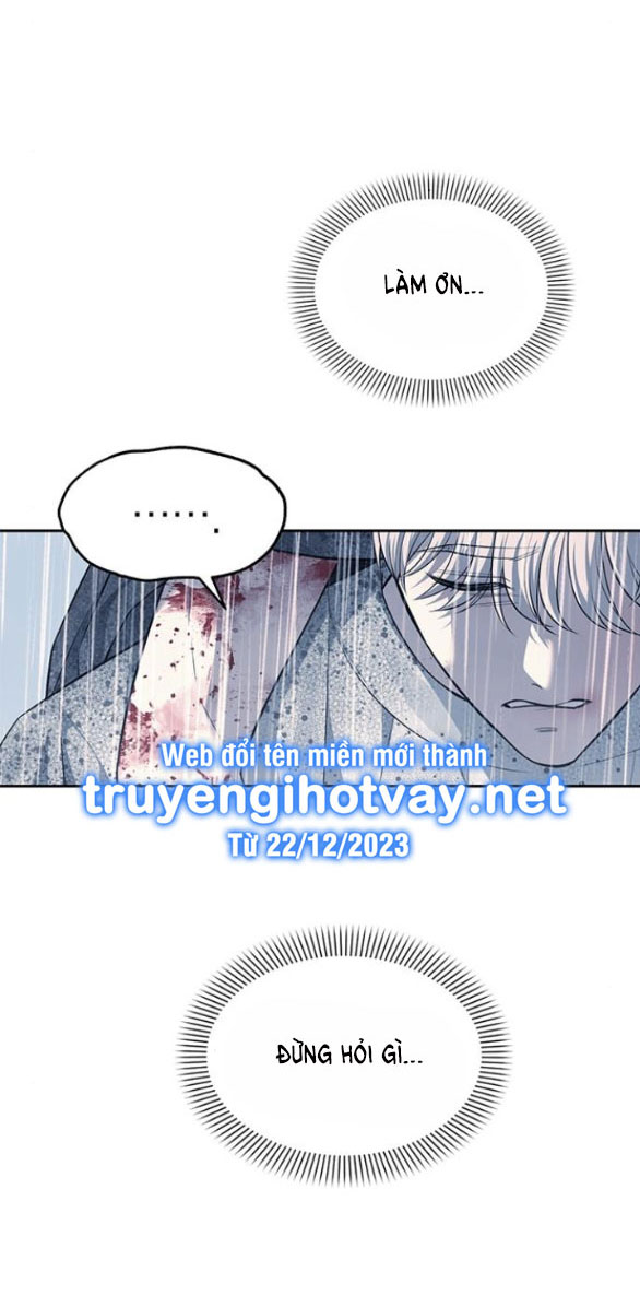 xâm nhập trường trung học tài phiệt chapter 51.1 19