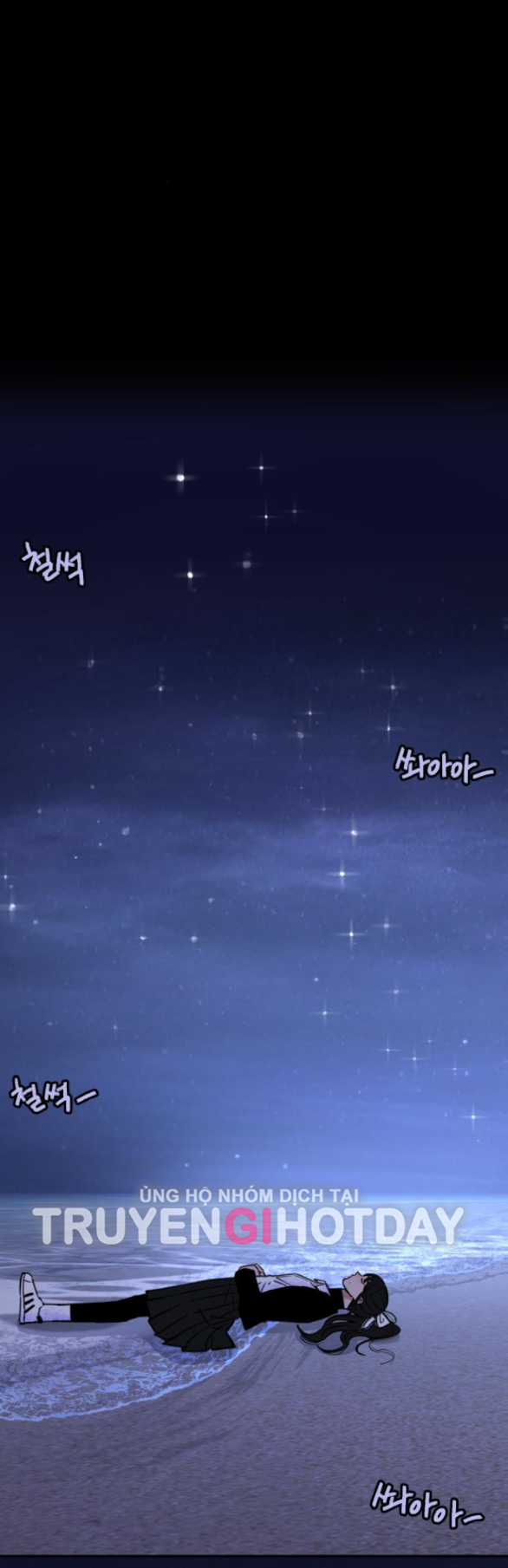 nàng thơ nổi tiếng - nàng thơ myung chapter 56.2 41