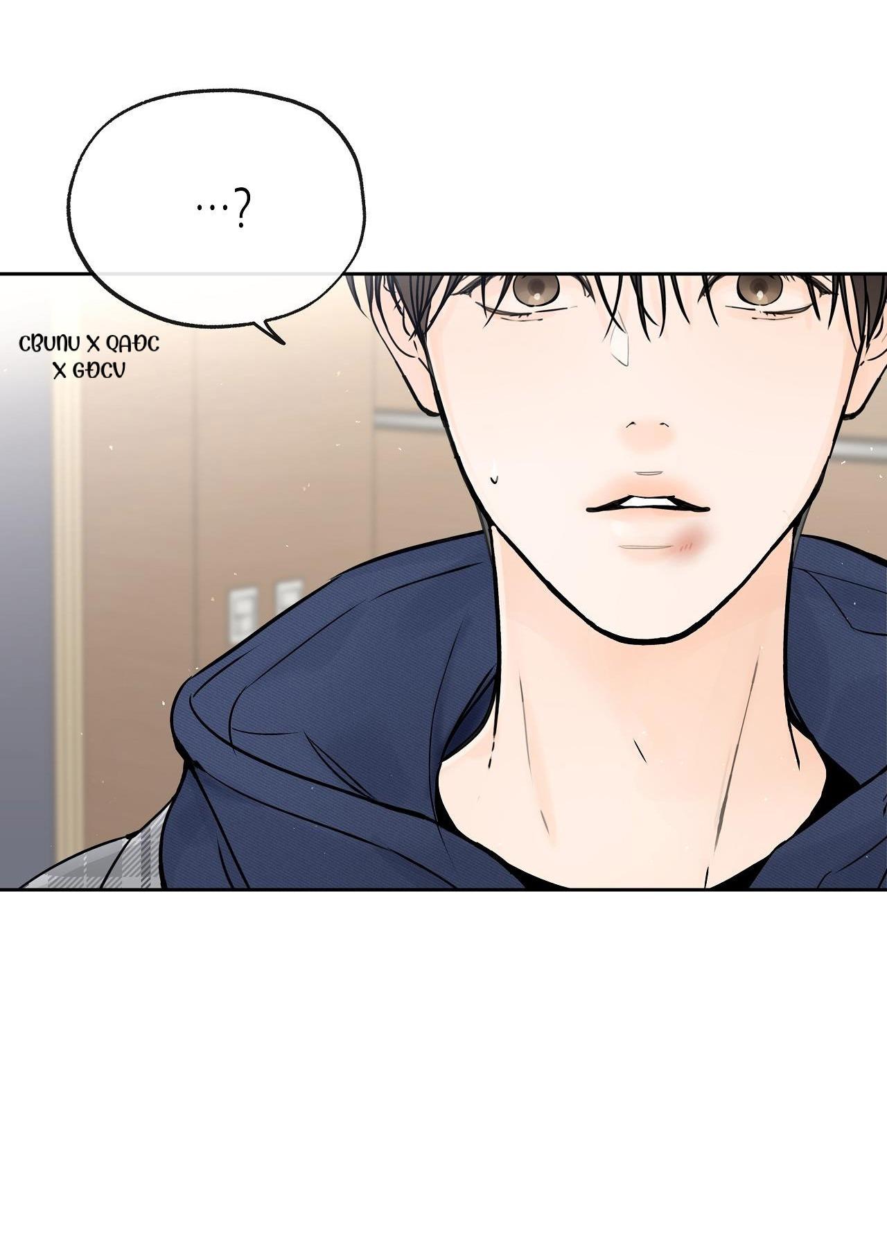 hạ cánh cuối chân trời chapter 19 94