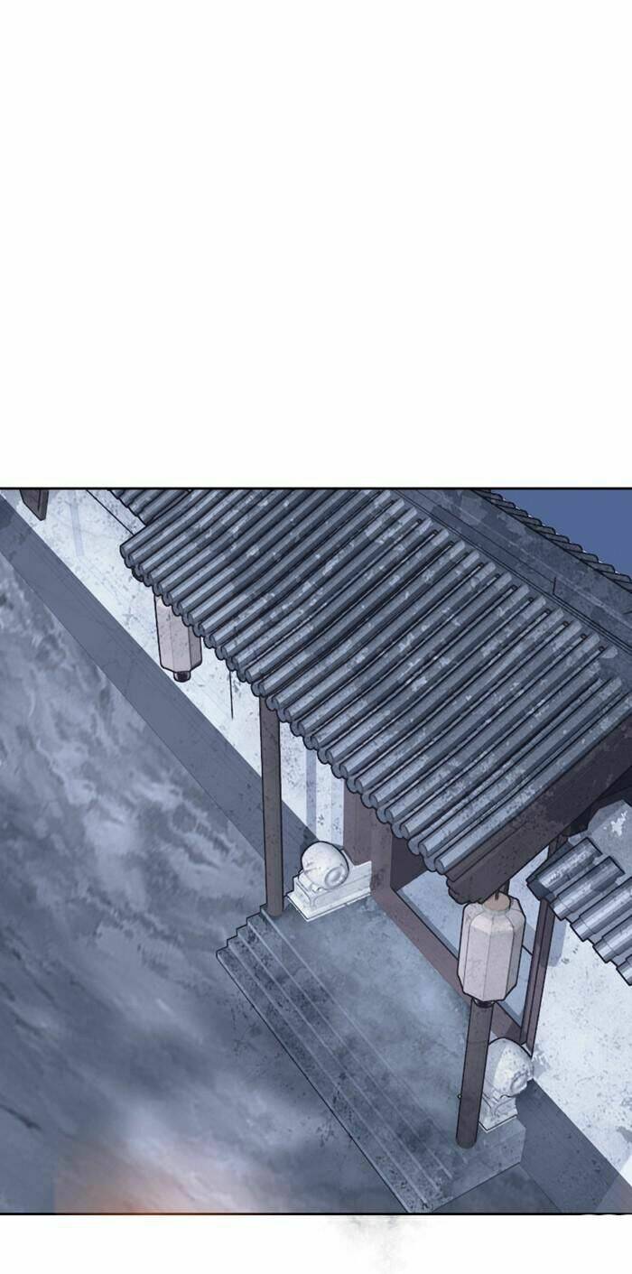 thiền tâm vấn đạo chapter 2 19