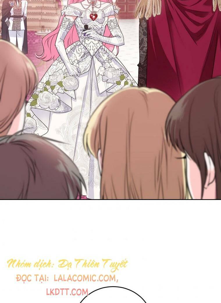 nhà điều chế nước hoa độc quyền của bạo chúa chapter 34 28