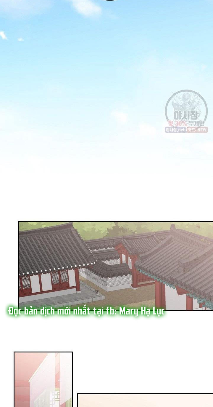 nơi cơn gió dừng chân chapter 18.1 10