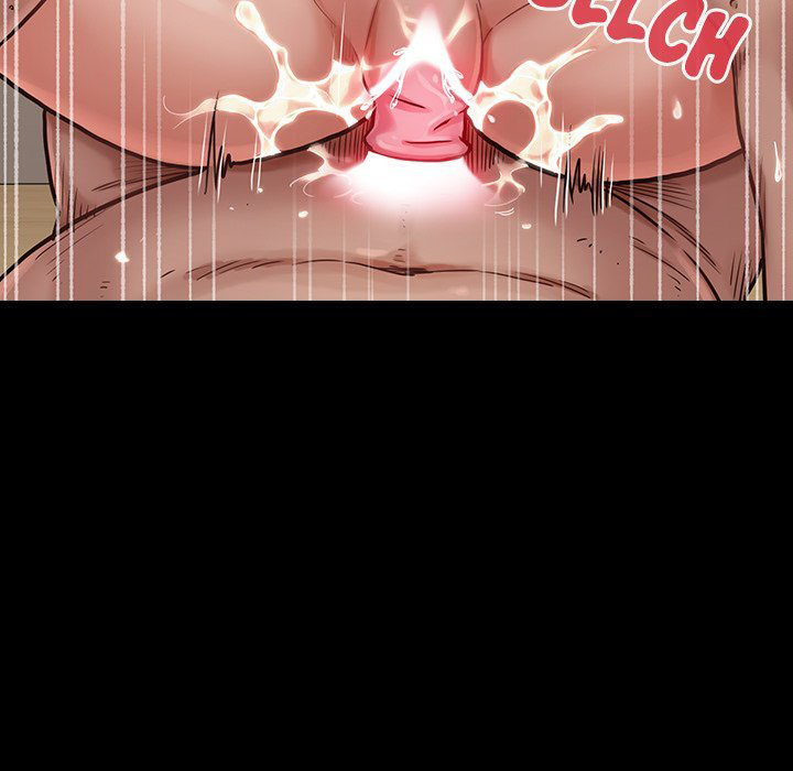 luật nhân quả chapter 8 9