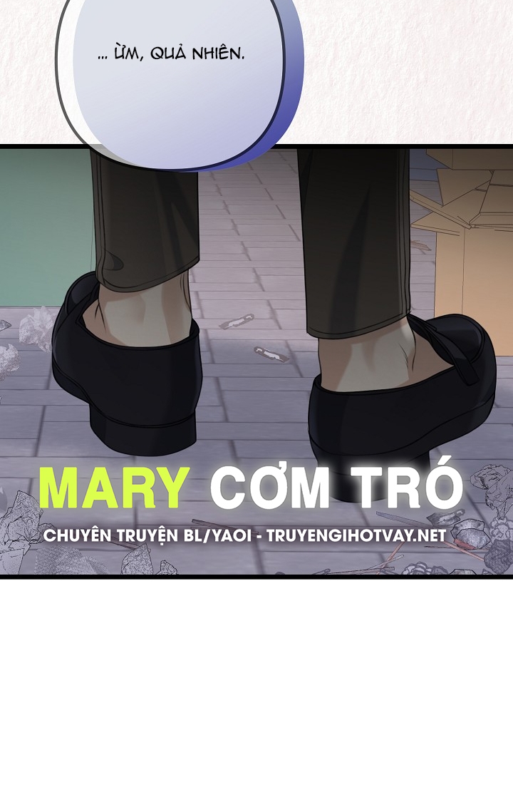 say nắng chapter 39.2 57