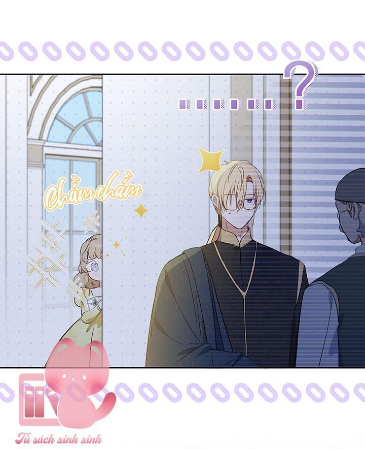 kiếp này ta sẽ trở thành gia chủ chapter 93 72