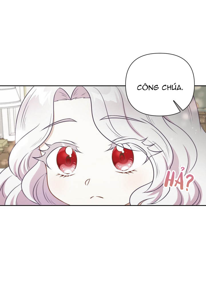 ác nữ công chúa chapter 21 41