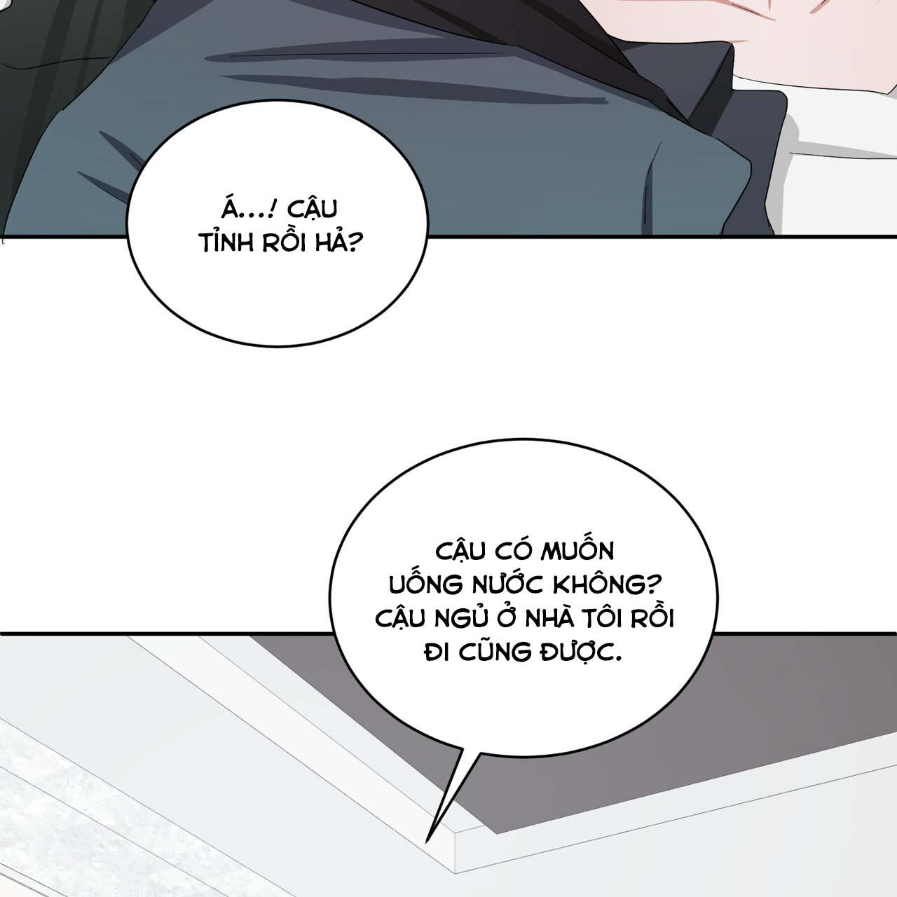 thời gian tuyệt vời chapter 3 56