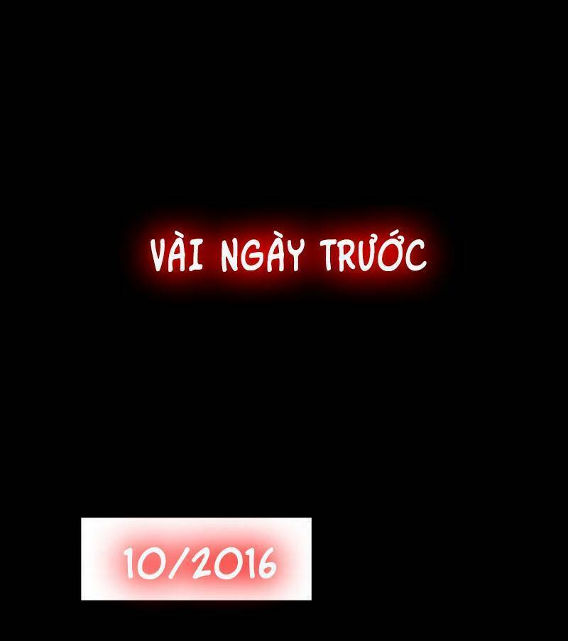 người yêu thời không chapter 30.5 2