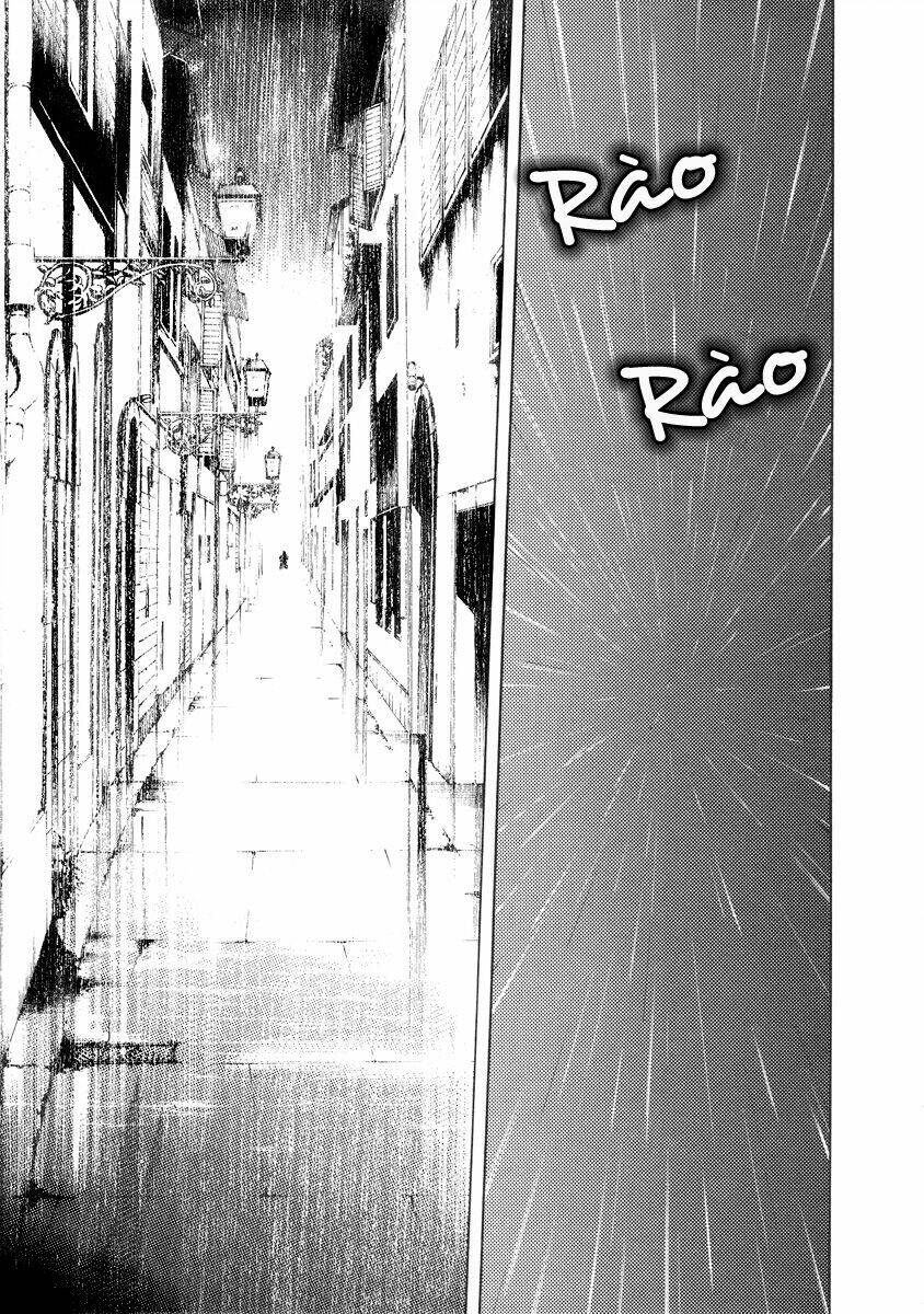 are you alice? chapter 28 14