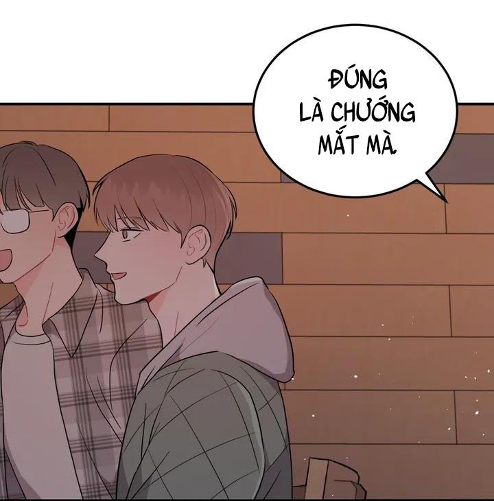 lưng chừng chapter 1 99