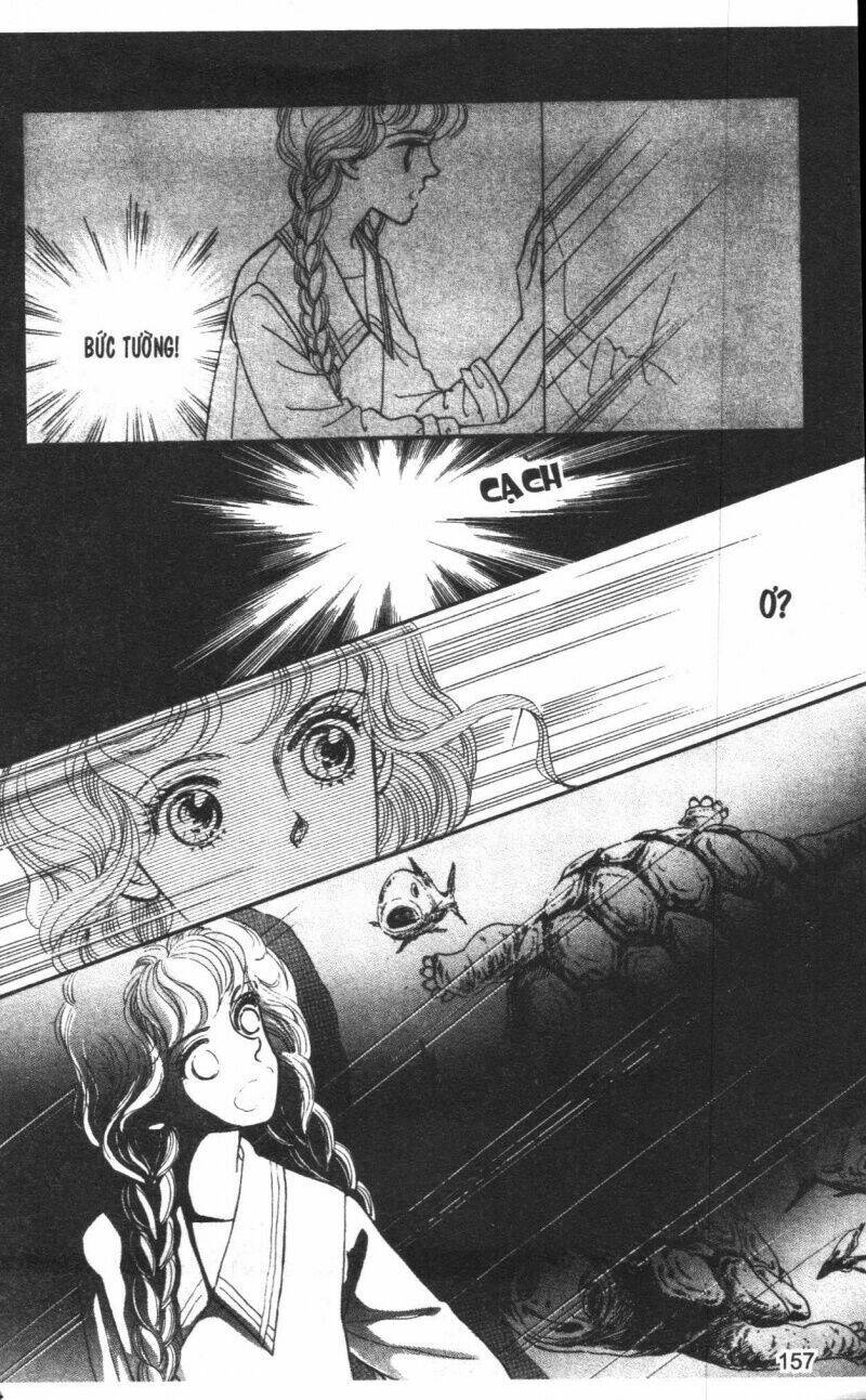 bibi iris chapter 1 164