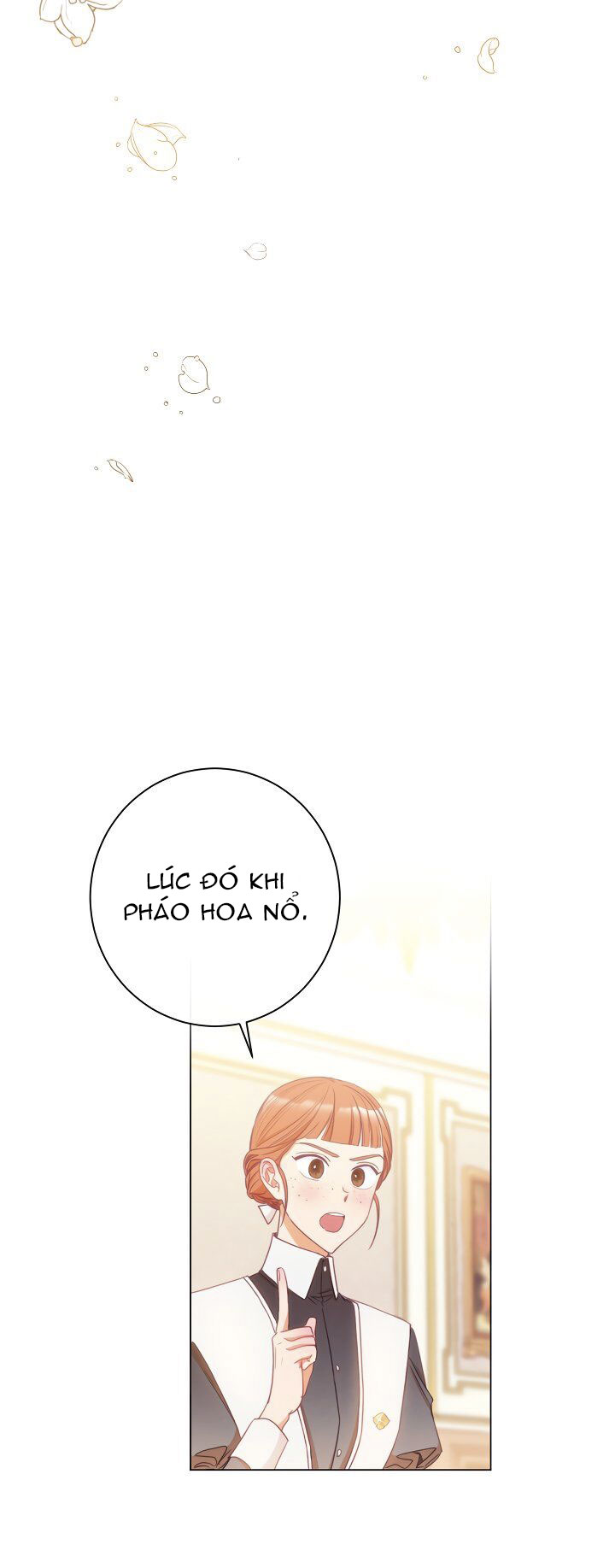 ác nữ đảo ngược đồng hồ cát chapter 27 55