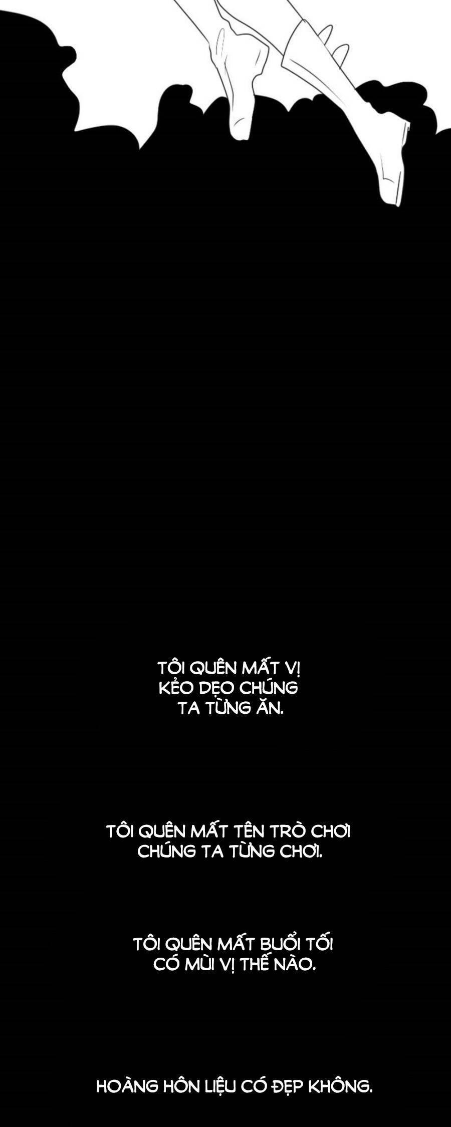 tử thần chapter 81 88