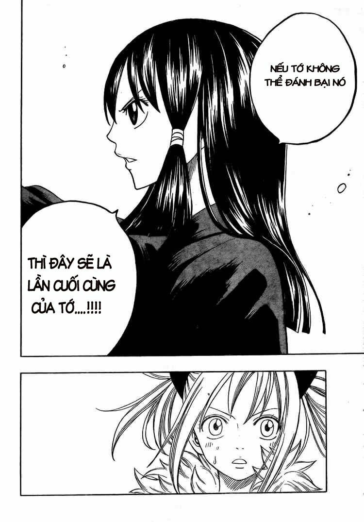 monster hunter orage chapter 2 43