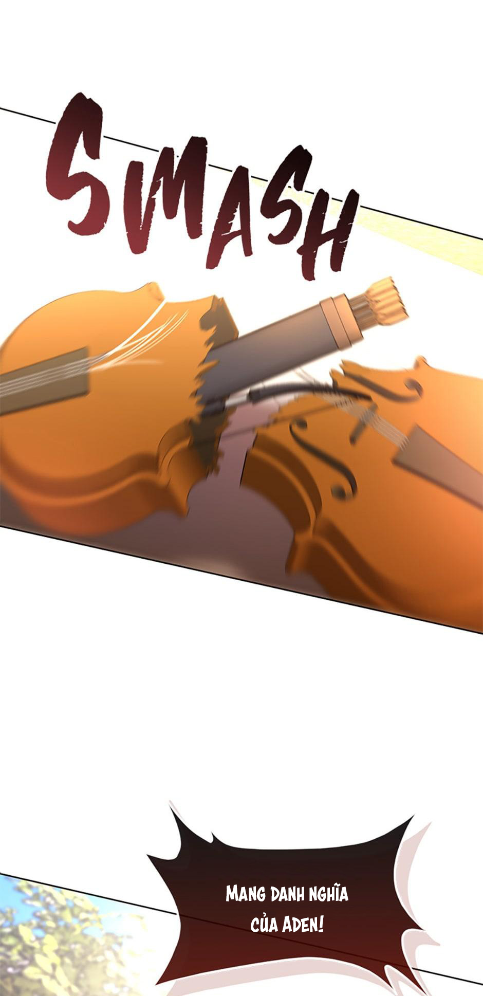 hợp đồng hôn nhân của công tước ashleyan chapter 31.1 11