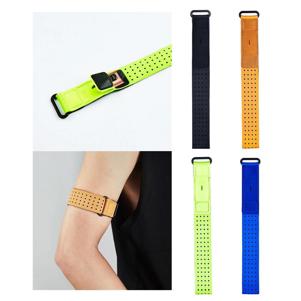 Strap Band Wristband Watch Replacement Bracelet for Huawei