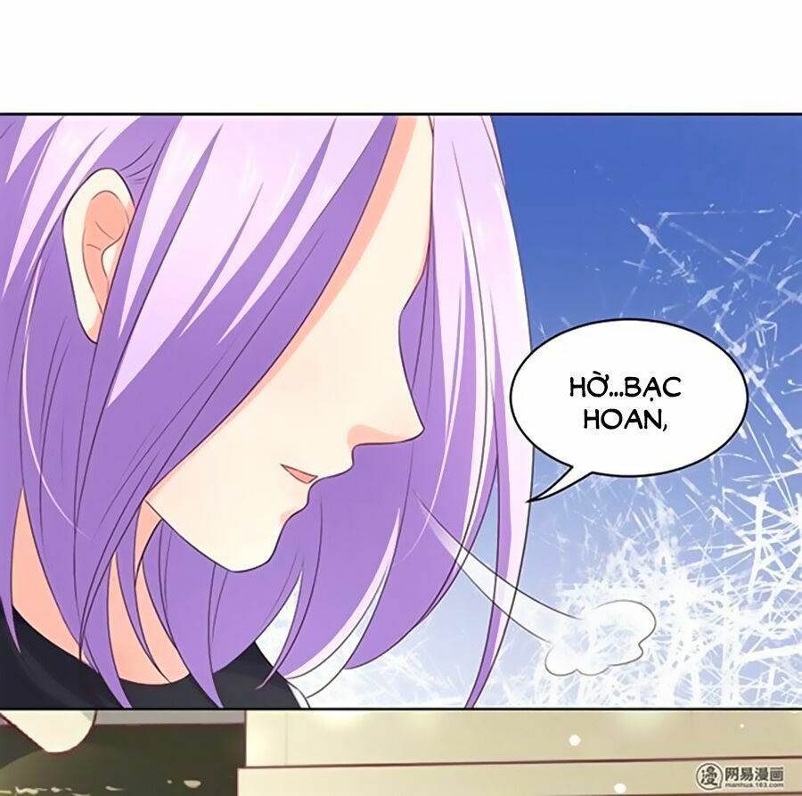 bác sĩ sở cũng muốn yêu chapter 158 27