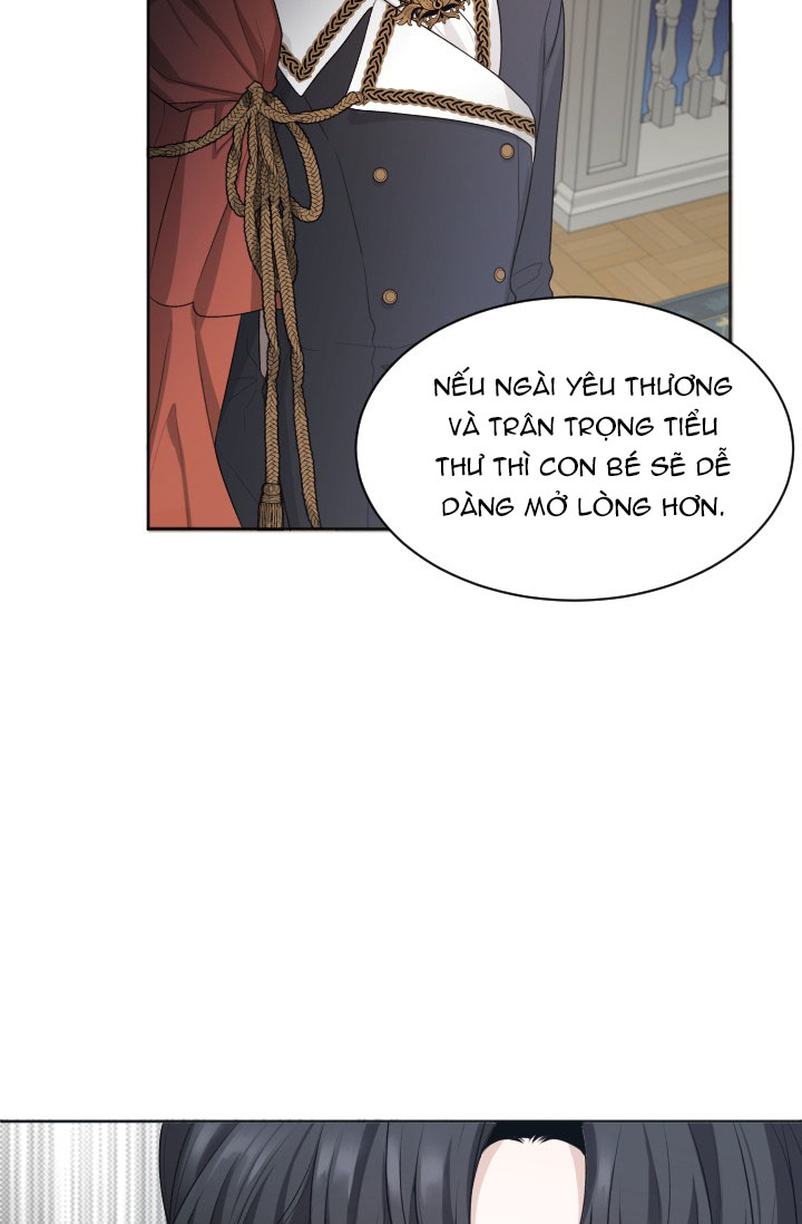 bước đi trên con đường hoa chapter 2 76