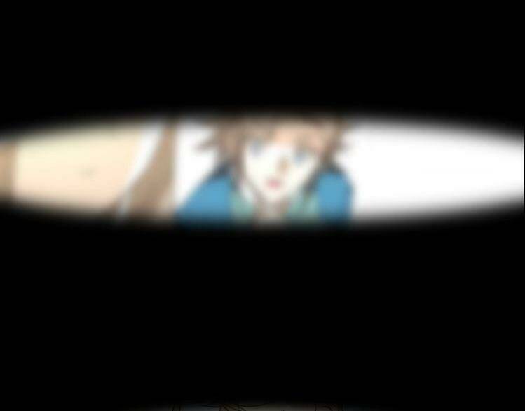 đứng yên! đều là người nhà cả mà! chapter 5 53