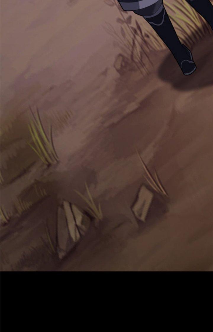 võ thánh này cũng quá khẳng khái chapter 15 82