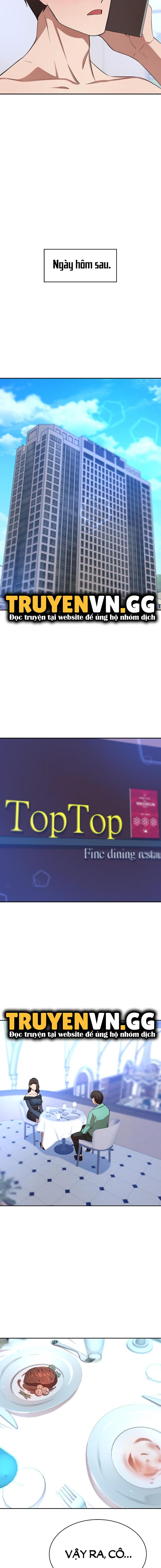 phú bà chapter 7 10