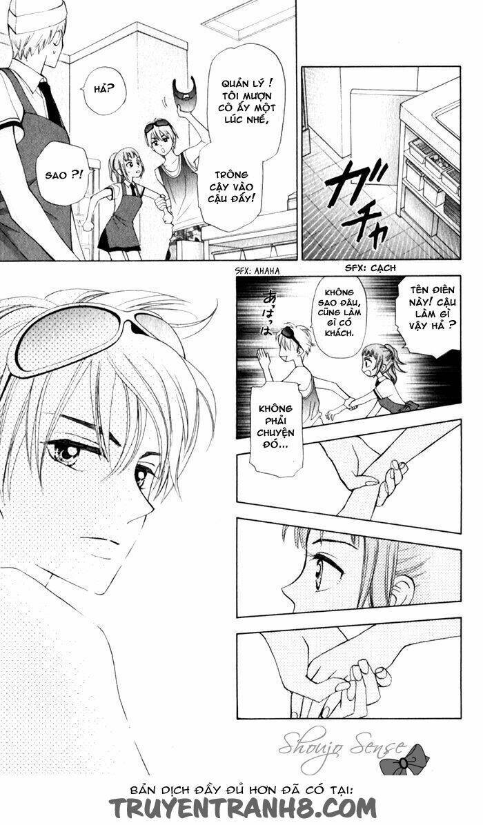 romeo và juliet hiện đại ii chapter 10 50