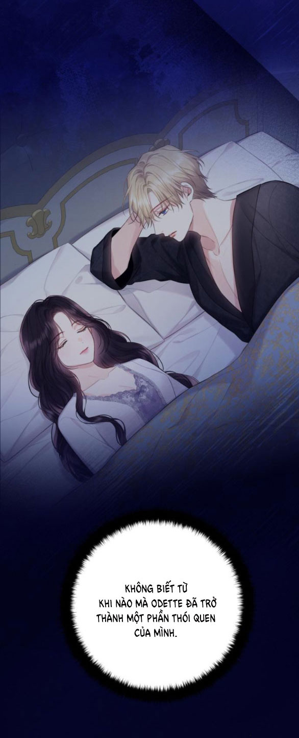 bastian chapter 44.1 3