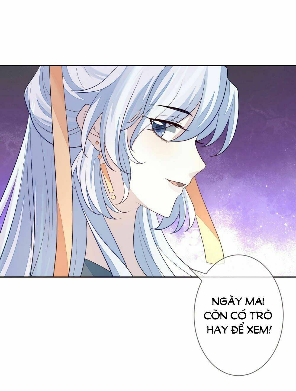 cửu khuyết phong hoa chapter 32 45