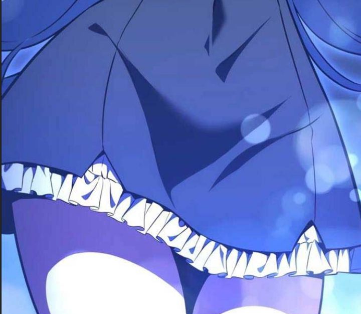 ám sát tuyển thủ học viện chapter 25 443