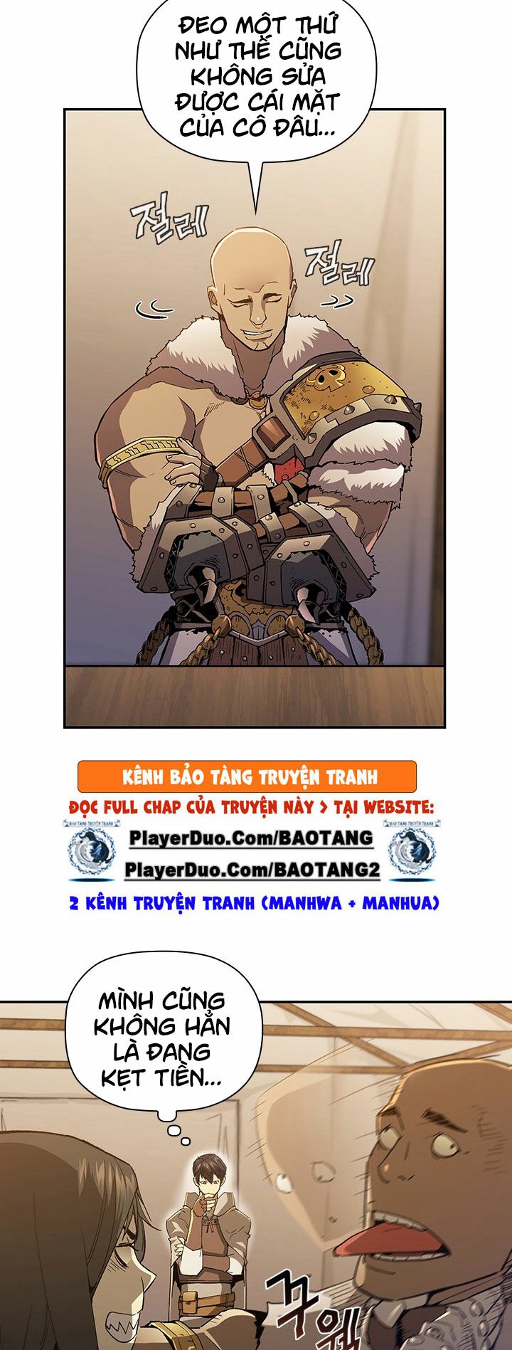 khát vọng trỗi dậy chapter 55 7