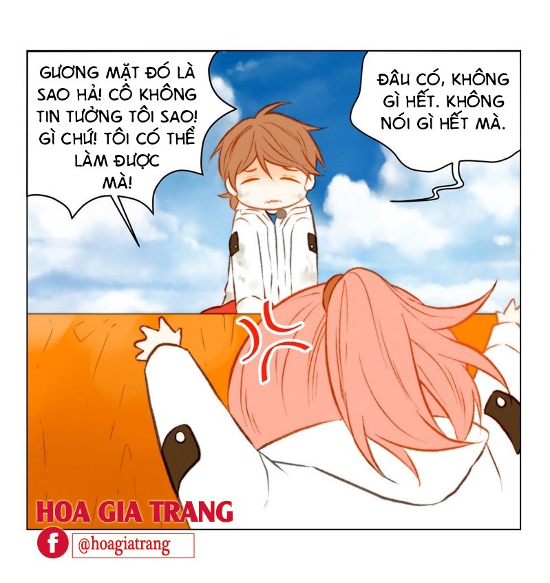 sao chép chapter 59 6