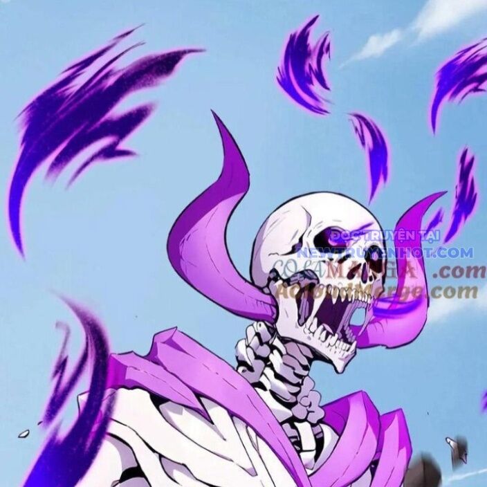 toàn dân thần vương: tôi hiến tế nghìn tỷ sinh linh! chapter 90 29