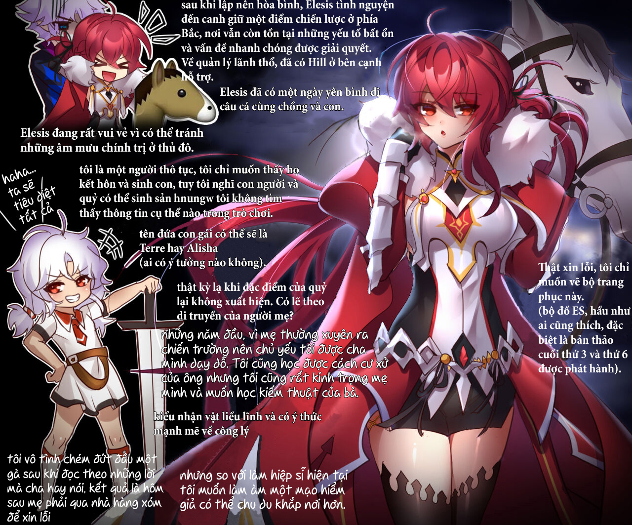 như anh mong muốn chapter 1 37