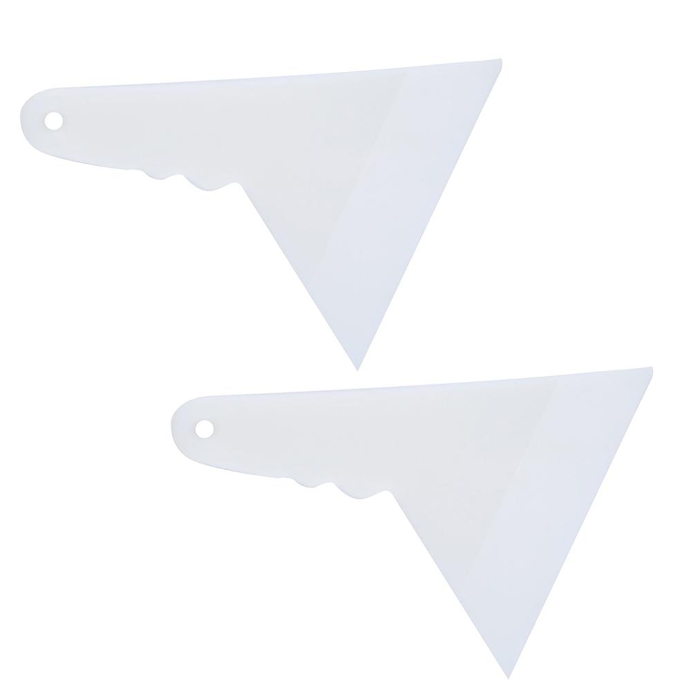 Set 2 Cái Công Cụ Sửa Tranh Kim Cương