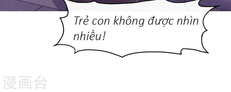 con đường phản công của sủng thê chapter 12 49