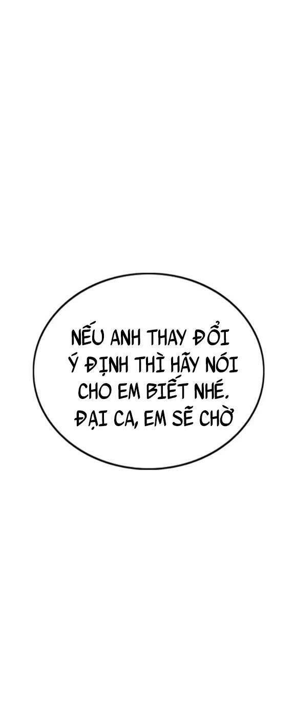 Bạt Tai Chapter 17 - Trang 103