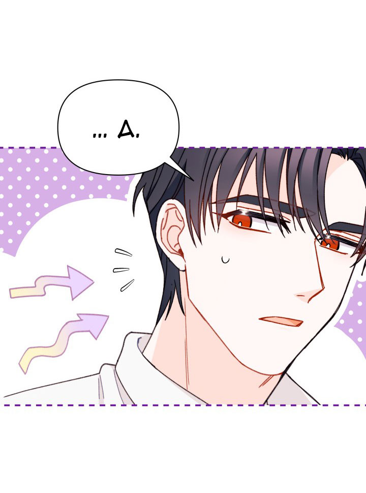 tôi đã kết hôn khi tôi tìm thấy nam chính chapter 24 28