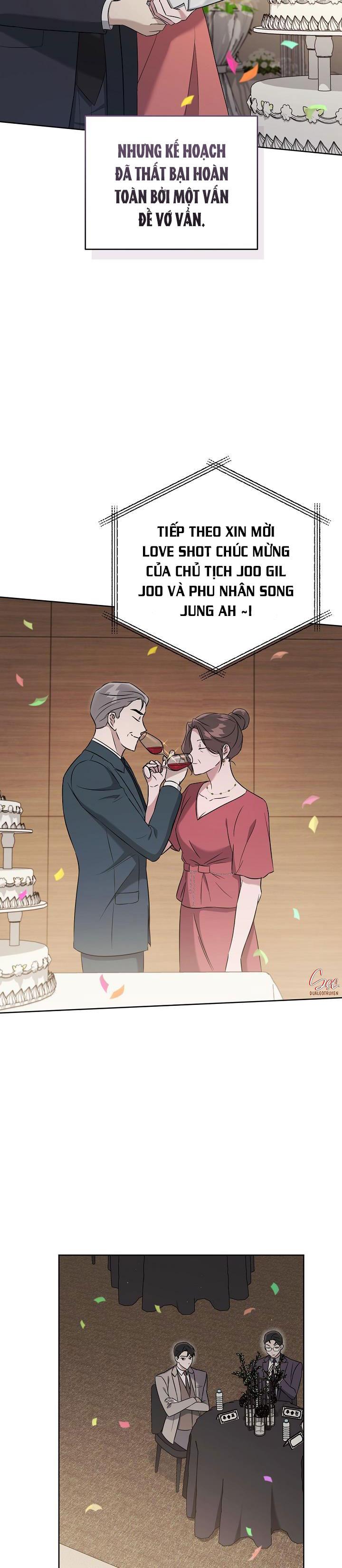 phim truyền hình dài tập chapter 24 16