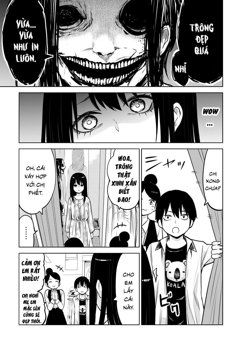 mieruko-chan chapter 21 5