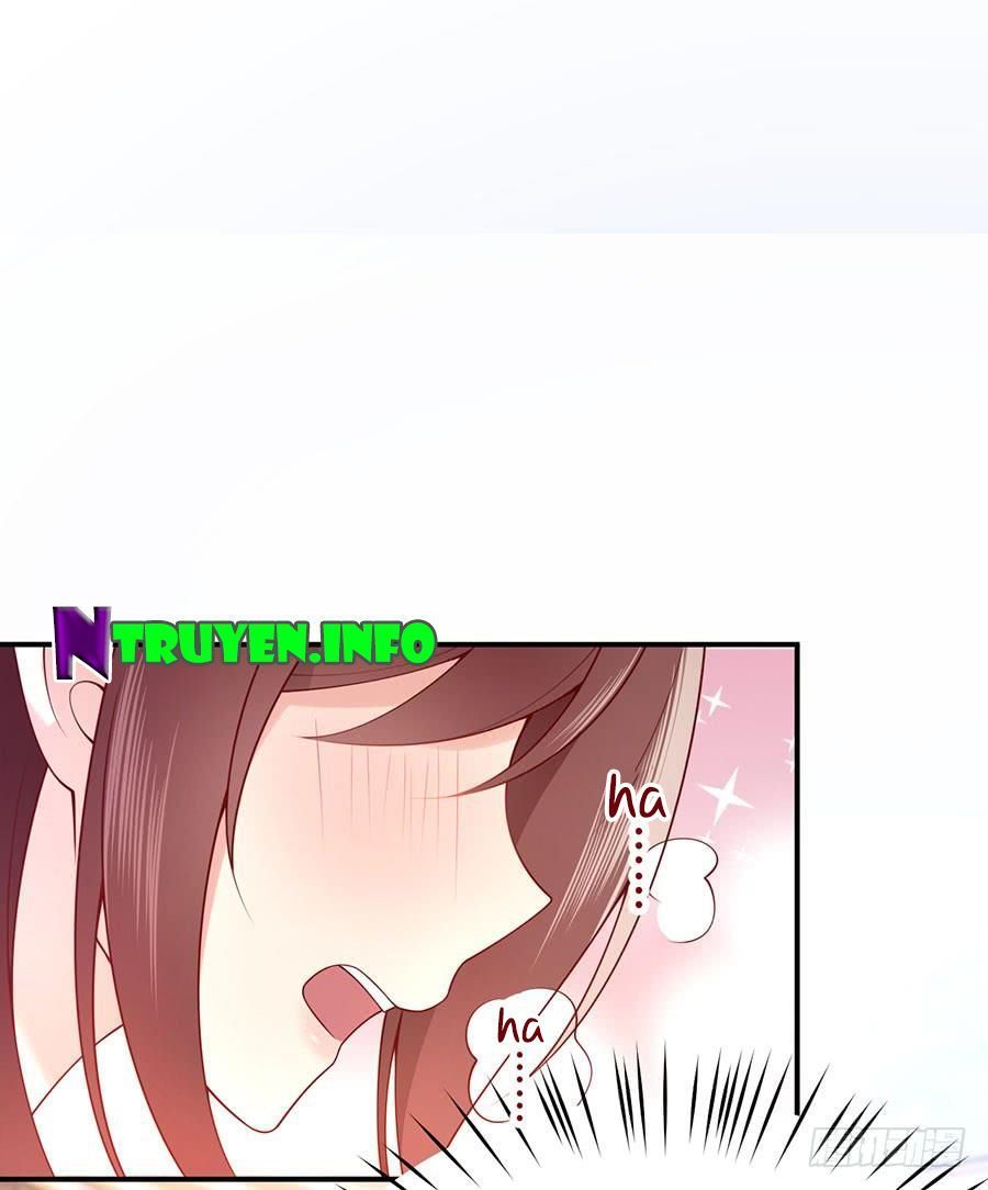 nam thần truy thê chỉ nam chapter 29.2 25